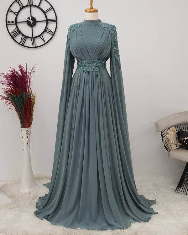 Starlit Shine Party Wear